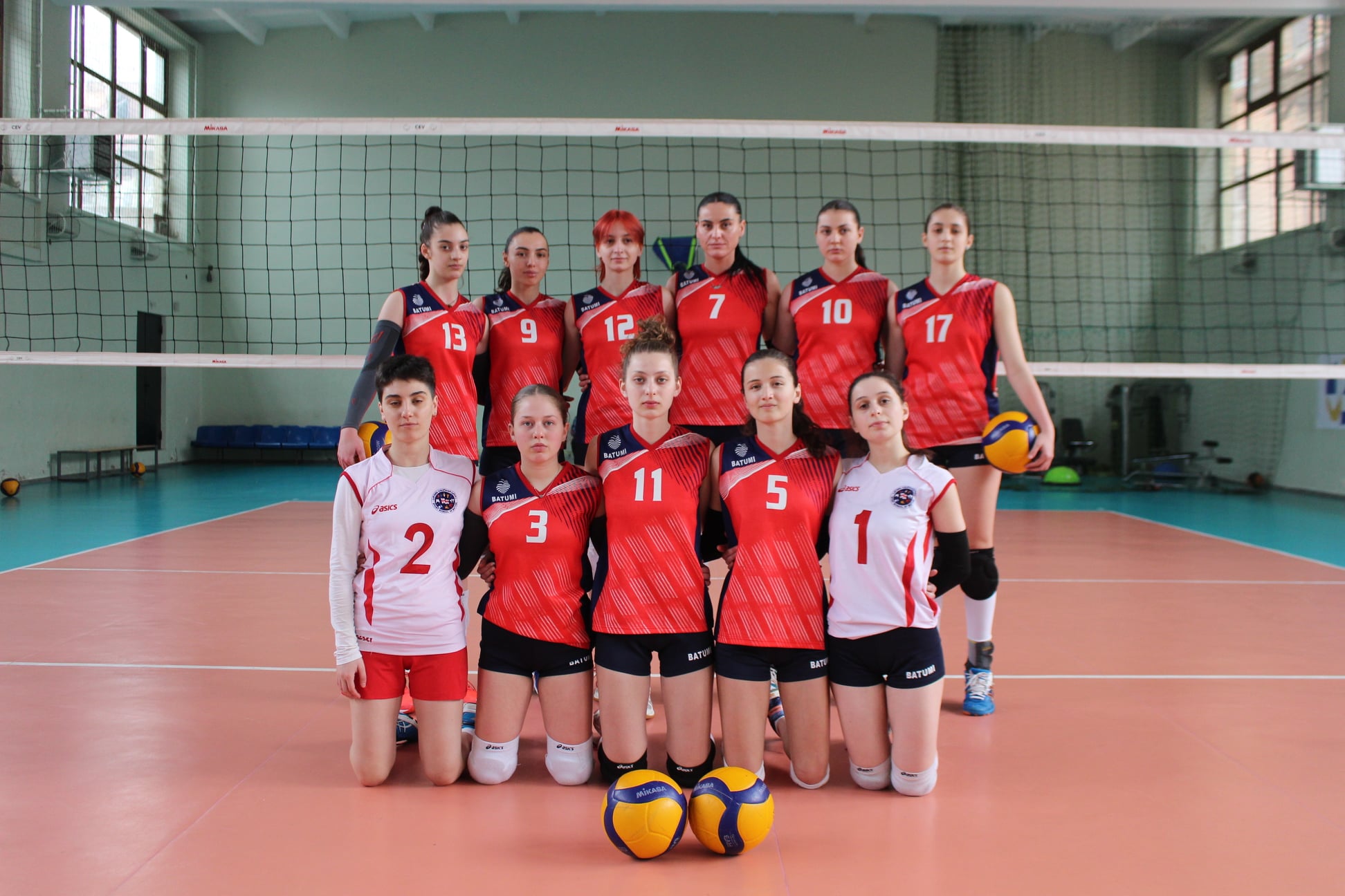 ბათუმი